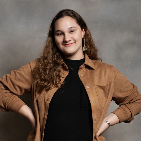 Foto de Helena Seratti