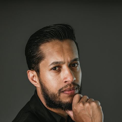Foto de Tiago Almeida
